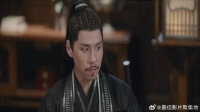 李莲花当和事佬 谁料差点殃及自己身命安全，太惊险了！