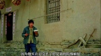 穷山村里的秘密，比你想的更疯狂，看似荒唐的选择，藏着万般无奈