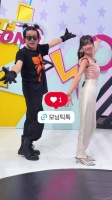 260903 20hitssong IG更新神童相关