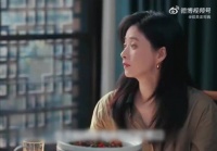儿子结婚缺20万彩礼，父母竟让大女儿掏10万