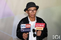 “肥妈”爆料梅艳芳哥哥不孝 从妈妈和妹妹身上榨钱