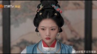 朝姐儿找到下毒之人，开始复仇行动，先收拾所有帮凶