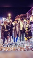 陈意涵花少2处事方式，跳出纷争成清醒局外人