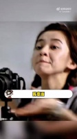 陈意涵花少2问路折返被大部队抛下