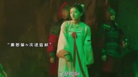 笑翻天！那些让人意想不到的结局，最后那个绝了！