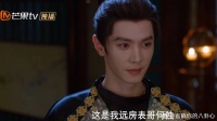 英寡邂逅京城第一美女，一看沉鱼落雁容貌沦陷