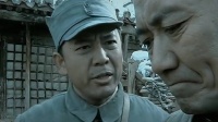 赵刚和李云龙争吵