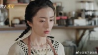 穷人孩子早当家，把钱攥的紧，可转头就进了杀猪盘
