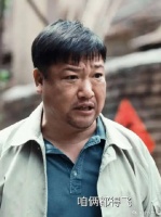 冰哥：我欲成冰再也无退路！还好