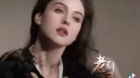 时光荏苒啊～ 我只认识六七个，你们呢？