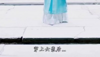 女扮男装的她，被大家闺秀喜欢上，被迫换上女装后，惊呆众人