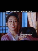 锦觅这是去学过演戏吧？模仿得也太像了吧