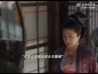 与其被婆家逼疯 不如主动逼疯婆家