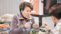 看到最后，我是真的绷不住了