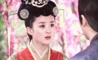 原来我小时候就已经吃的这么好了！真正有内核成长性的女本位大女主