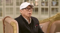 94岁香港男星去世，桃李满门晚年受顽疾煎熬，众星悼念表不舍