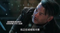 拼死唱戏传递情报！最后毅然赴死绝不屈服