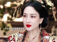 护妻这一块，就没有比我更权威的