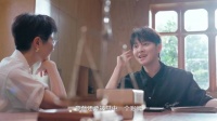 尤长靖回应皇族剧本，拒标签化重心放作品