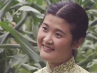 土匪抓了两个良家妇女，一开口直接崩溃