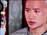 从某种意义来说，金枝就是纯元吧
