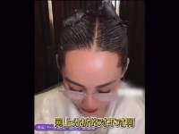 宁静透露陈意涵花少2被人摆脸色，互动博文