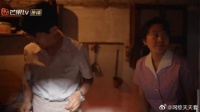 每周重排座位 有效避免男女同学早恋问题，学校有高人啊
