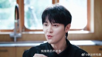 人生本就很难两全，尤长靖这番输出没有刻意为自己开脱，这份坦诚格外难得