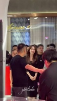 姜妍温柔小姨、柳岩独立姑姑、海清松弛二姨，梦幻家庭剧阵容亮相