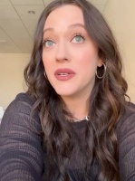 Kat Dennings分享了《疯狂的麦克斯4：狂暴之路》试镜幕后故事…