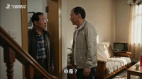 孙海平登门三大保证，成就少年刘翔飞人之路