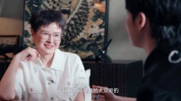本来就很难做到人人都喜欢，总有人要背负着争议继续往前走