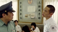 沈佳宜为正义向权威说不 柯景腾发现她更耀眼
