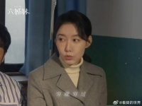 最朴实的话语往往最动人心弦