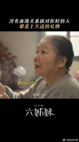 那些美好藏在照片里，永远温暖着我们的记忆