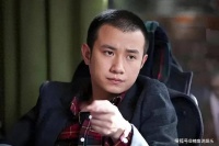 42岁的文章开面馆：原来人到中年，真的会重新活一次