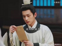 还望姐姐疼我烈女怕缠郎啊小奶狗开始追妻了