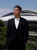 中国建筑师马岩松主持设计，卢卡斯叙事艺术博物馆将在洛杉矶开馆