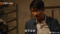 黄玲好脸给多了 吃饭婆婆不让上桌，丈夫也太窝囊了
