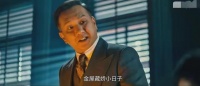 《醒来》大结局：金宝和杜黄桥至死不知，害死杨小仙的并不是军统，而是李默群！