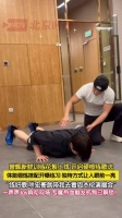 刘畊宏承诺曾辉练好歌带他见周杰伦