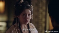 锦月如歌：丞相千金知道禾宴女儿身，楚昭好奇来源，果然是何如非