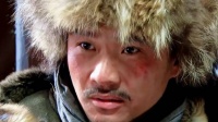 朱开山只是管了土匪最后一顿饱饭 没想到却因此得到破天富贵 ！