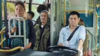 妹爷爆笑视频再现经典，暑期刷到宝