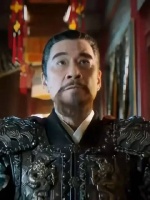 他们才是大明朝的顶流支柱