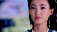 美人心计：慎儿看到手帕，得知王娡是自己女儿 林心如 王丽坤