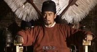 金庸小说，为什么不讲唐朝的故事？