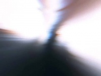 专家就是好学啊哈哈哈哈哈哈