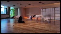 沅子的逐光少年幕后vlog终于来啦 ，辛苦了我们张钥沅