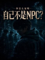 王源新片我看见两朵一样的云，现实裂痕引发身份质疑